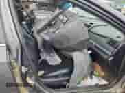 2012 Toyota Camry SE with VIN 4T1BK1FK0CU519012, listed as a Copart auction lot 66717825 with Not provided miles and Salvage title. Bid and sale history available at DreamBid. Image 7.