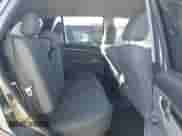 2011 Hyundai Santa Fe GLS z VIN 5XYZGDAB6BG073204, wystawiony jako IAAI lot #43525863 z przebiegiem 230 396 mil mil oraz . Historia ofert i sprzedaży dostępna na DreamBid. Obrazek 8.