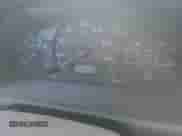 1998 Honda Accord EX with VIN 1HGCG1654WA004767, listed as a Copart auction lot 61696925 with Not provided miles and Non repairable. Bid and sale history available at DreamBid. Image 9.