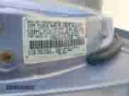 1997 Toyota Camry LE z VIN JT2BF22K2V0021868, wystawiony jako IAAI lot #43070012 z przebiegiem 128 808 mil mil oraz . Historia ofert i sprzedaży dostępna na DreamBid. Obrazek 9.