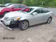 2014 Hyundai Azera Limited с VIN KMHFH4JG3EA409614, выставлен на аукционе IAAI как лот 42292933 с пробегом Не указан миль и . История ставок и продаж доступна на DreamBid. Изображение 2.