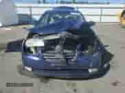 2007 Hyundai Elantra GLS с VIN KMHDU46D57U246516, выставлен на аукционе Copart как лот 80171085 с пробегом Не указан миль и Списание • Salvage title. История ставок и продаж доступна на DreamBid. Изображение 5.