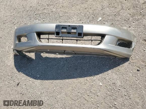 2006 Honda Accord VP с VIN 1HGCM56106A099065, выставлен на аукционе Copart как лот 64131905 с пробегом Не указан миль и Списание • Salvage title. История ставок и продаж доступна на DreamBid. Изображение 12.