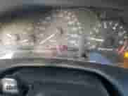 2004 Chevrolet Cavalier LS Sport с VIN 1G1JH12F947267826, выставлен на аукционе Copart как лот 85339014 с пробегом 284 979 миль миль и Списание • Salvage title. История ставок и продаж доступна на DreamBid. Изображение 9.