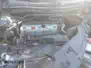 2010 Honda Accord EX-L z VIN 1HGCP2F82AA032589, wystawiony jako IAAI lot #41208993 z przebiegiem 206 670 mil mil oraz . Historia ofert i sprzedaży dostępna na DreamBid. Obrazek 10.