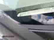 2010 Chevrolet Tahoe LS с VIN 1GNMCAE0XAR235601, выставлен на аукционе IAAI как лот 42482730 с пробегом 278 772 миль миль и . История ставок и продаж доступна на DreamBid. Изображение 9.
