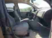 2005 Saturn VUE with VIN 5GZCZ33D75S868798, listed as a IAAI auction lot 42582646 with 166,304 mi miles and . Bid and sale history available at DreamBid. Image 5.