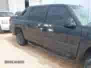 2003 Chevrolet Avalanche с VIN 3GNEK13T33G104517, выставлен на аукционе IAAI как лот 42919994 с пробегом Не указан миль и . История ставок и продаж доступна на DreamBid. Изображение 6.