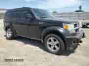 2009 Dodge Nitro SXT с VIN 1D8GU28KX9W542982, выставлен на аукционе Copart как лот 50878304 с пробегом 137 893 миль миль и Списание • Salvage title. История ставок и продаж доступна на DreamBid. Изображение 4.