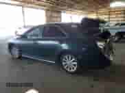 2013 Toyota Camry LE с VIN 4T4BF1FK3DR329782, выставлен на аукционе Copart как лот 81523475 с пробегом 186 220 миль миль и Списание • Salvage title. История ставок и продаж доступна на DreamBid. Изображение 2.