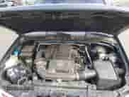 2010 Nissan Frontier SE с VIN 1N6AD0ER6AC420892, выставлен на аукционе IAAI как лот 41564986 с пробегом 172 306 миль миль и . История ставок и продаж доступна на DreamBid. Изображение 10.