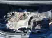 2008 Toyota Camry LE z VIN 4T1BE46K68U236680, wystawiony jako IAAI lot #42833495 z przebiegiem 86 072 mil mil oraz . Historia ofert i sprzedaży dostępna na DreamBid. Obrazek 12.