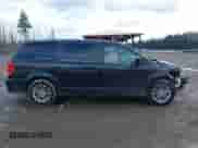 2020 Dodge Grand Caravan SE Plus with VIN 2C4RDGBG1LR227982, listed as a IAAI auction lot 41939555 with 68,101 mi miles and . Bid and sale history available at DreamBid. Image 14.