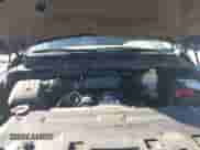 2011 Ram 1500 ST with VIN 1D7RB1GK5BS677010, listed as a IAAI auction lot 41742204 with 214,596 mi miles and . Bid and sale history available at DreamBid. Image 10.