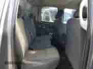 2010 Dodge 1500 ST с VIN 1D7RB1GP4AS102035, выставлен на аукционе Copart как лот 78436944 с пробегом 279 434 миль миль и Списание • Salvage title. История ставок и продаж доступна на DreamBid. Изображение 10.