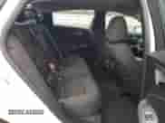 2025 Chevrolet Malibu LT с VIN 1G1ZD5STXSF110790, выставлен на аукционе Copart как лот 90421875 с пробегом 31 545 миль миль и Чистый • Clean title. История ставок и продаж доступна на DreamBid. Изображение 10.