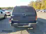 2004 Chevrolet Blazer LS with VIN 1GNDT13X74K161292, listed as a Copart auction lot 87039125 with 184,910 mi miles and Salvage title. Bid and sale history available at DreamBid. Image 6.