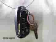 2024 Chevrolet Malibu LS с VIN 1G1ZB5ST7RF135453, выставлен на аукционе IAAI как лот 42393317 с пробегом 27 481 миль миль и . История ставок и продаж доступна на DreamBid. Изображение 11.