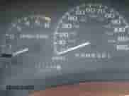 2000 Chevrolet Tahoe Limited с VIN 1GNEC13R0YR213655, выставлен на аукционе IAAI как лот 43018938 с пробегом 167 046 миль миль и . История ставок и продаж доступна на DreamBid. Изображение 7.