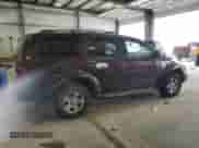 2005 Dodge Durango Limited with VIN 1D4HB58D85F545503, listed as a Copart auction lot 66969095 with 118,951 mi miles and Clean title. Bid and sale history available at DreamBid. Image 3.