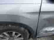 2021 Honda Pilot EX z VIN 5FNYF6H34MB029060, wystawiony jako IAAI lot #41719479 z przebiegiem 55 968 mil mil oraz . Historia ofert i sprzedaży dostępna na DreamBid. Obrazek 18.