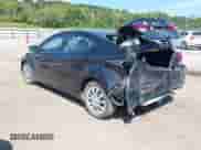 2012 Hyundai Elantra GLS with VIN 5NPDH4AE5CH079314, listed as a IAAI auction lot 43109834 with 106,112 mi miles and . Bid and sale history available at DreamBid. Image 3.