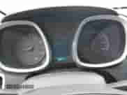 2013 Chevrolet Equinox LT с VIN 2GNFLNE39D6328927, выставлен на аукционе IAAI как лот 41481316 с пробегом 240 619 миль миль и . История ставок и продаж доступна на DreamBid. Изображение 7.