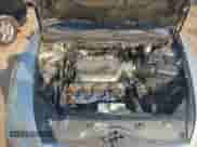 2006 Honda Accord EX-L with VIN 1HGCM66586A062841, listed as a IAAI auction lot 43025053 with 288,272 mi miles and . Bid and sale history available at DreamBid. Image 10.