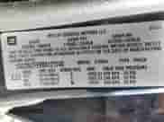 2011 Chevrolet Colorado 1LT with VIN 1GCDSCFE0B8121745, listed as a Copart auction lot 58164245 with Not provided miles and Clean title. Bid and sale history available at DreamBid. Image 12.