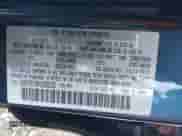 2023 Mazda CX-5 S Preferred z VIN JM3KFBCM3P0255230, wystawiony jako IAAI lot #42420823 z przebiegiem 69 331 mil mil oraz . Historia ofert i sprzedaży dostępna na DreamBid. Obrazek 9.