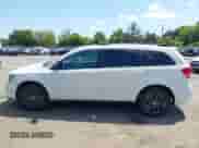 2017 Dodge Journey SE с VIN 3C4PDCAB3HT573364, выставлен на аукционе IAAI как лот 42541855 с пробегом 123 345 миль миль и . История ставок и продаж доступна на DreamBid. Изображение 14.