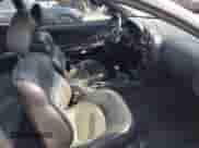 2000 Hyundai Tiburon с VIN KMHJG35F6YU202467, выставлен на аукционе IAAI как лот 42956767 с пробегом 174 269 миль миль и . История ставок и продаж доступна на DreamBid. Изображение 5.