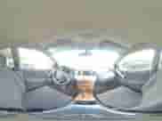 2013 Nissan Murano S с VIN JN8AZ1MU2DW208367, выставлен на аукционе Copart как лот 82513355 с пробегом 198 354 миль миль и Списание • Salvage title. История ставок и продаж доступна на DreamBid. Изображение 15.