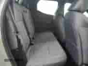 2024 Hyundai Santa Cruz SEL с VIN 5NTJC4DE3RH121602, выставлен на аукционе Copart как лот 74307024 с пробегом Не указан миль и На запчасти • Non repairable. История ставок и продаж доступна на DreamBid. Изображение 10.