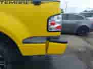 2004 Ford F-150 STX с VIN 1FTRF02W64KA09156, выставлен на аукционе IAAI как лот 42104736 с пробегом Не указан миль и . История ставок и продаж доступна на DreamBid. Изображение 6.