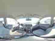 2017 Hyundai Santa Fe 2.4L with VIN 5XYZUDLB0HG436725, listed as a Copart auction lot 84798085 with 101,328 mi miles and Salvage title. Bid and sale history available at DreamBid. Image 15.