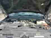 2019 Ford F-250 XL with VIN 1FT7W2BT7KEG72952, listed as a Copart auction lot 69014915 with 121,863 mi miles and Salvage title. Bid and sale history available at DreamBid. Image 15.