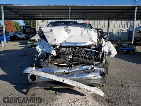 2004 Dodge 1500 SLT z VIN 1D7HA18N94S587630, wystawiony jako Copart lot #90291285 z przebiegiem Nie podano mil oraz Szkoda całkowita • Salvage title. Historia ofert i sprzedaży dostępna na DreamBid. Obrazek 5.