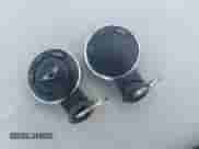 2012 MINI Hardtop with VIN WMWSU3C50CT255544, listed as a IAAI auction lot 42533243 with 102,422 mi miles and . Bid and sale history available at DreamBid. Image 11.