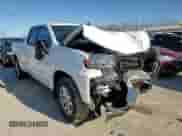 2021 Chevrolet Silverado 1500 LT с VIN 1GCRYDEK7MZ113978, выставлен на аукционе Copart как лот 81992654 с пробегом 31 379 миль миль и Списание • Salvage title. История ставок и продаж доступна на DreamBid. Изображение 13.