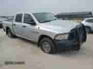 2015 Ram 1500 SSV с VIN 1C6RR7XT0FS758799, выставлен на аукционе Copart как лот 72029425 с пробегом 116 129 миль миль и Списание • Salvage title. История ставок и продаж доступна на DreamBid. Изображение 4.