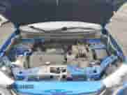 2019 Mitsubishi Outlander ES с VIN JA4AR3AU5KU019923, выставлен на аукционе IAAI как лот 43219322 с пробегом 79 269 миль миль и . История ставок и продаж доступна на DreamBid. Изображение 10.