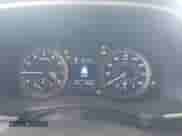 2019 Hyundai Tucson Night Edition z VIN KM8J33AL4KU875529, wystawiony jako IAAI lot #42167380 z przebiegiem 95 254 mil mil oraz . Historia ofert i sprzedaży dostępna na DreamBid. Obrazek 7.