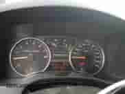 2009 Chevrolet Colorado Work Truck with VIN 1GCCS149098102807, listed as a Copart auction lot 53086115 with 265,754 mi miles and Clean title. Bid and sale history available at DreamBid. Image 9.