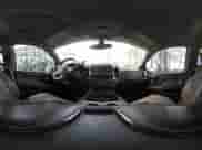 2014 Chevrolet Silverado 1500 LTZ z VIN 1GCVKSEC6EZ237755, wystawiony jako IAAI lot #42213523 z przebiegiem 183 307 mil mil oraz . Historia ofert i sprzedaży dostępna na DreamBid. Obrazek 18.