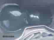 2023 Dodge Hornet GT z VIN ZACNDFAN4P3A02157, wystawiony jako IAAI lot #40727373 z przebiegiem Nie podano mil oraz . Historia ofert i sprzedaży dostępna na DreamBid. Obrazek 16.