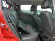 2015 Chevrolet Spark LT с VIN KL8CL6S06FC711013, выставлен на аукционе Copart как лот 68749615 с пробегом 64 097 миль миль и Списание • Salvage title. История ставок и продаж доступна на DreamBid. Изображение 10.