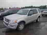 2010 Ford Explorer с VIN 1FMEU7D87AUA69194, выставлен на аукционе IAAI как лот 42521246 с пробегом 161 667 миль миль и . История ставок и продаж доступна на DreamBid. Изображение 2.
