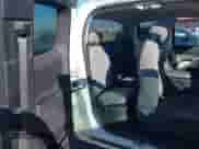 2016 Chevrolet Colorado 2WD WT z VIN 1GCHSBE36G1375925, wystawiony jako IAAI lot #43449292 z przebiegiem Nie podano mil oraz . Historia ofert i sprzedaży dostępna na DreamBid. Obrazek 8.