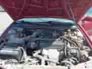 1993 Honda Accord LX с VIN 1HGCB7559PA040510, выставлен на аукционе IAAI как лот 42357104 с пробегом 297 868 миль миль и . История ставок и продаж доступна на DreamBid. Изображение 10.